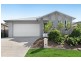 9 Parkvista Circuit, Coomera QLD 4209