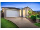 9 Parkvista Circuit, Coomera QLD 4209