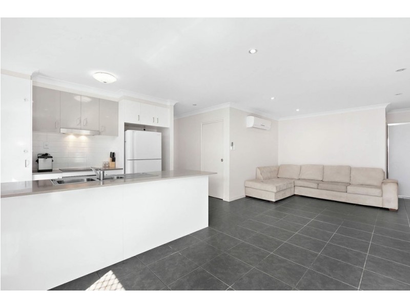 9 Parkvista Circuit, Coomera QLD 4209
