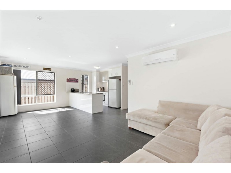 9 Parkvista Circuit, Coomera QLD 4209