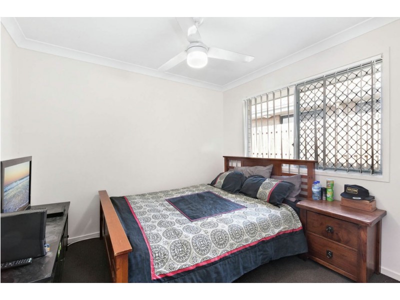 9 Parkvista Circuit, Coomera QLD 4209