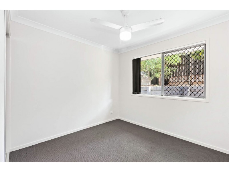 9 Parkvista Circuit, Coomera QLD 4209