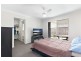 9 Parkvista Circuit, Coomera QLD 4209