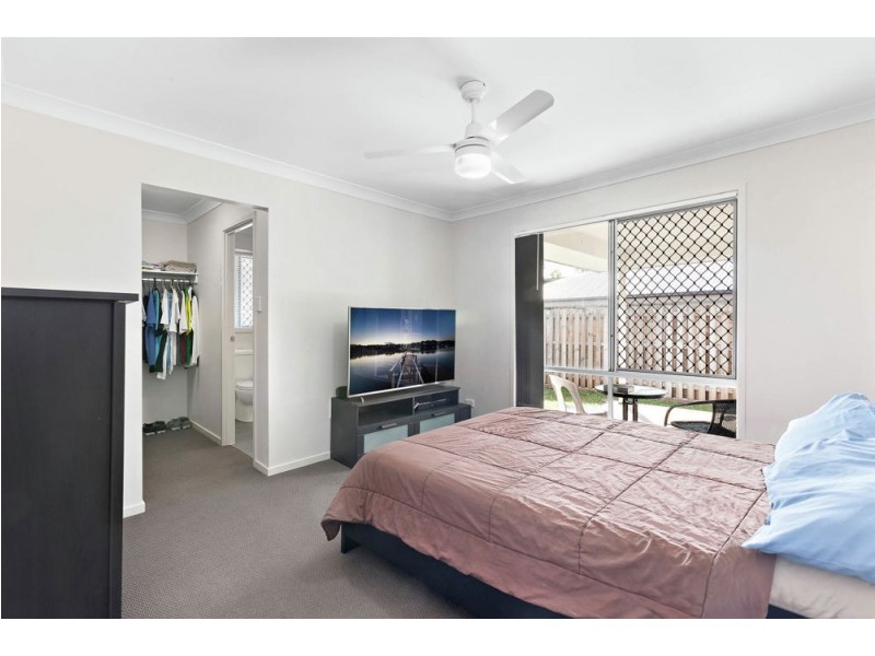 9 Parkvista Circuit, Coomera QLD 4209