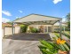 26 Kaiser Court, Waterford West QLD 4133