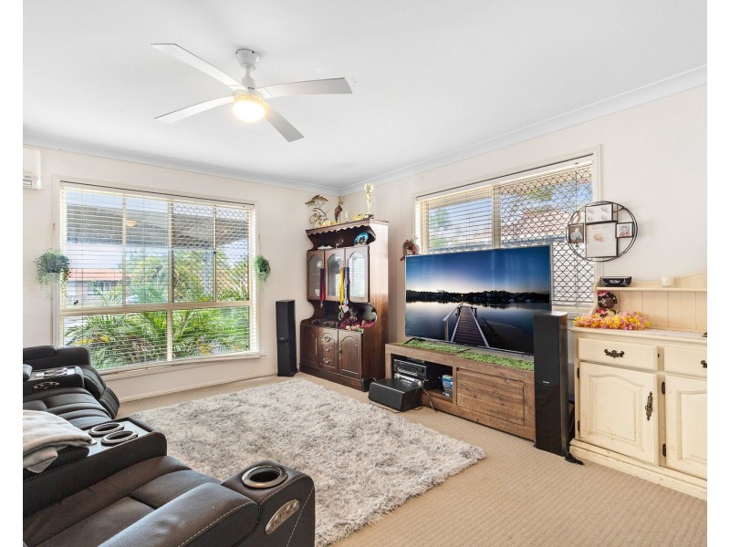 26 Kaiser Court, Waterford West QLD 4133
