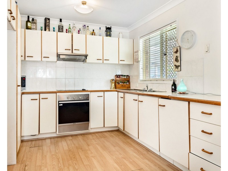 26 Kaiser Court, Waterford West QLD 4133