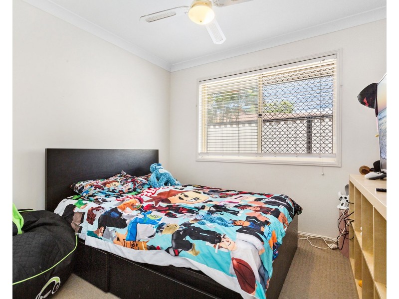 26 Kaiser Court, Waterford West QLD 4133