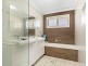 26 Kaiser Court, Waterford West QLD 4133