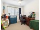 26 Kaiser Court, Waterford West QLD 4133