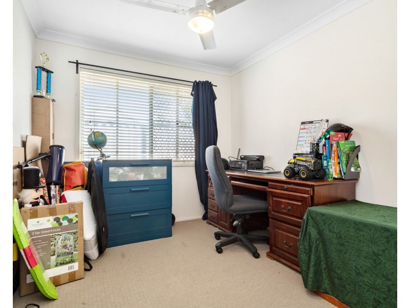26 Kaiser Court, Waterford West QLD 4133
