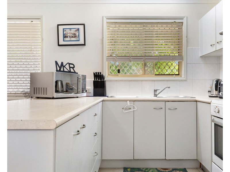 26 Kaiser Court, Waterford West QLD 4133