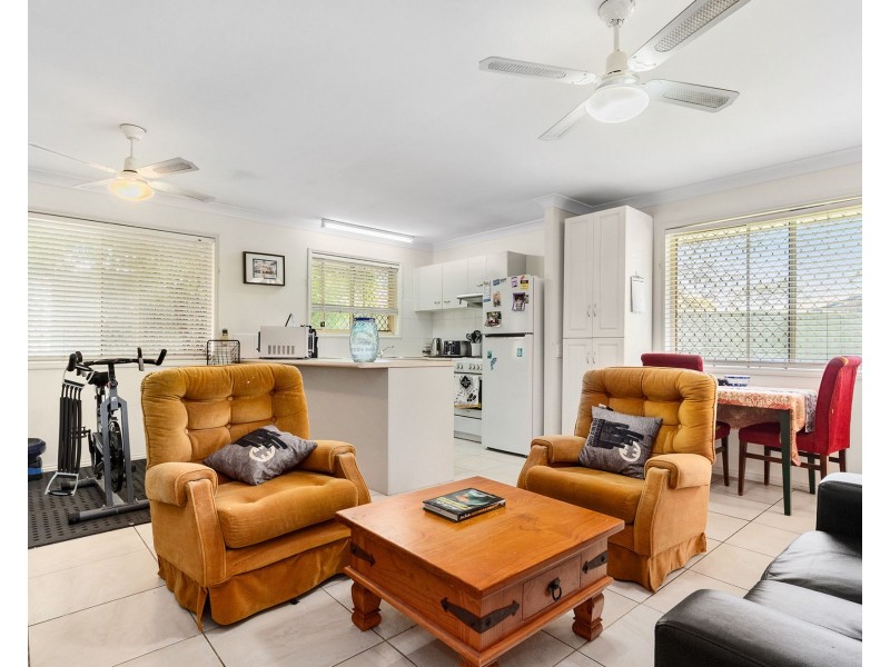 26 Kaiser Court, Waterford West QLD 4133