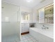 26 Kaiser Court, Waterford West QLD 4133
