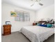 26 Kaiser Court, Waterford West QLD 4133
