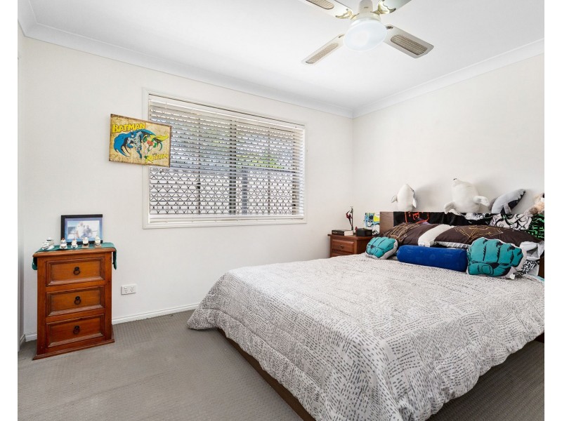 26 Kaiser Court, Waterford West QLD 4133