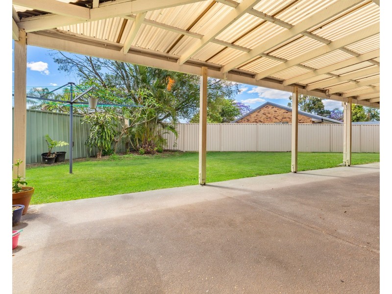 26 Kaiser Court, Waterford West QLD 4133