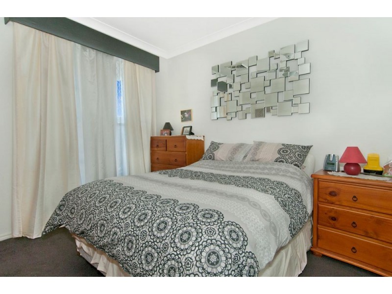 18 Richmond Crescent, Waterford QLD 4133