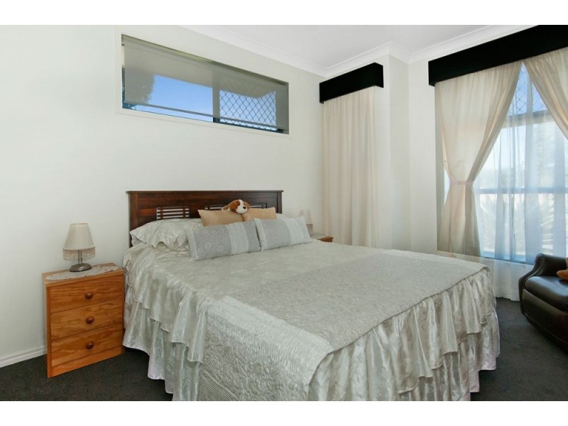 18 Richmond Crescent, Waterford QLD 4133