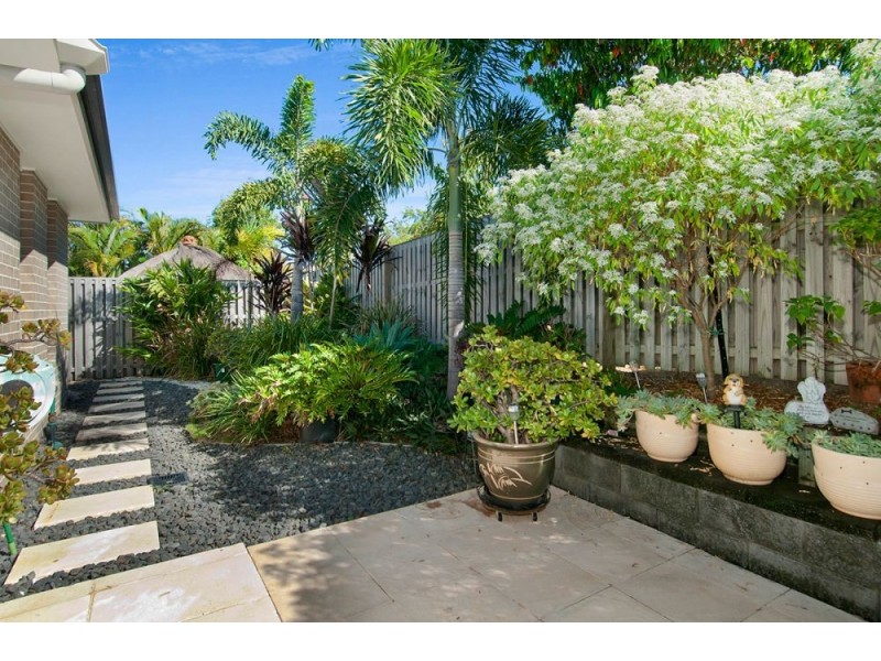 18 Richmond Crescent, Waterford QLD 4133