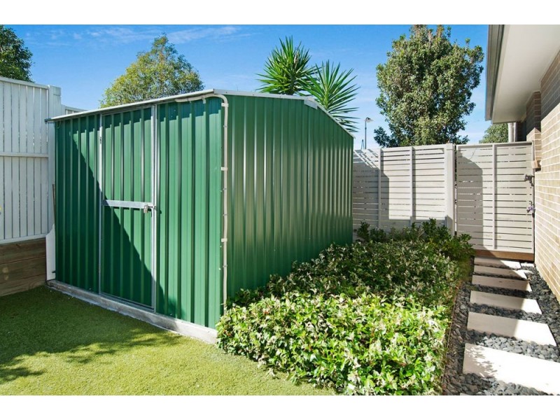 18 Richmond Crescent, Waterford QLD 4133