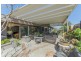 9 Lergessner Street, Biggera Waters QLD 4216