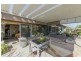 9 Lergessner Street, Biggera Waters QLD 4216