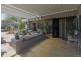 9 Lergessner Street, Biggera Waters QLD 4216