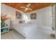 9 Lergessner Street, Biggera Waters QLD 4216