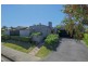9 Lergessner Street, Biggera Waters QLD 4216