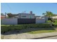 9 Lergessner Street, Biggera Waters QLD 4216