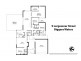 9 Lergessner Street, Biggera Waters QLD 4216 Floorplan