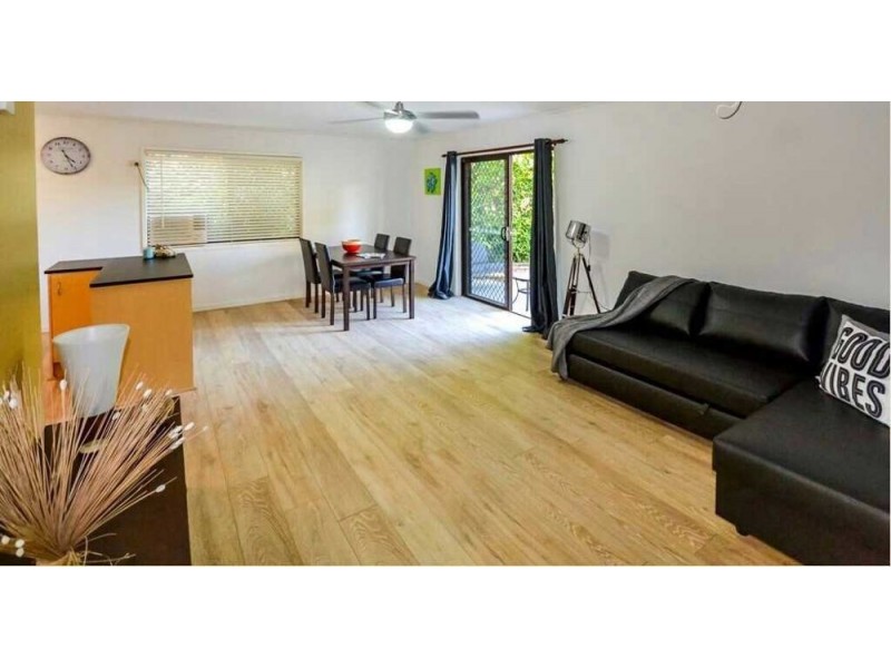 1/50 Brighton Street, Biggera Waters QLD 4216