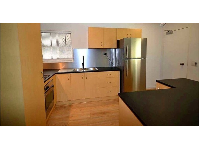 1/50 Brighton Street, Biggera Waters QLD 4216