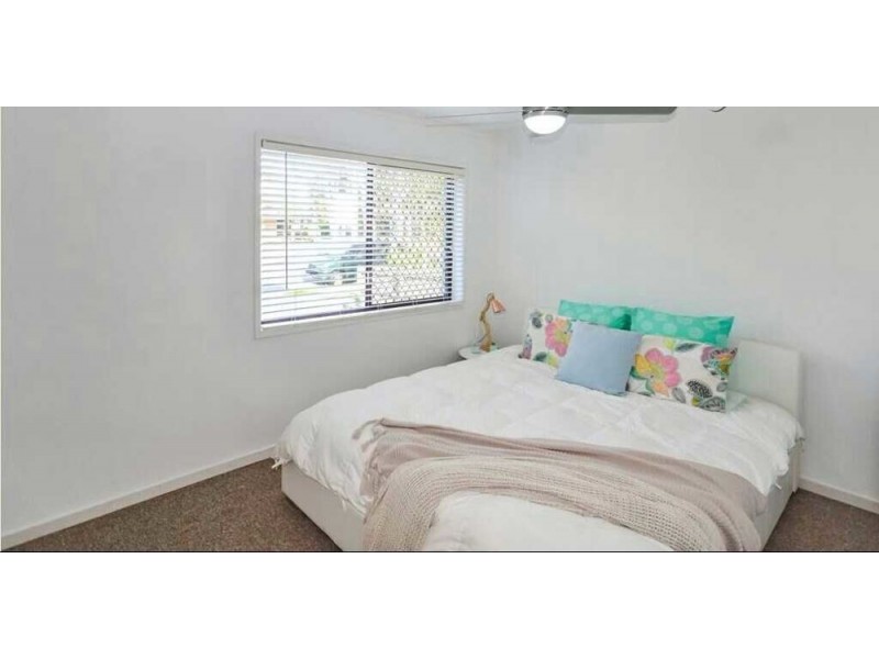 1/50 Brighton Street, Biggera Waters QLD 4216