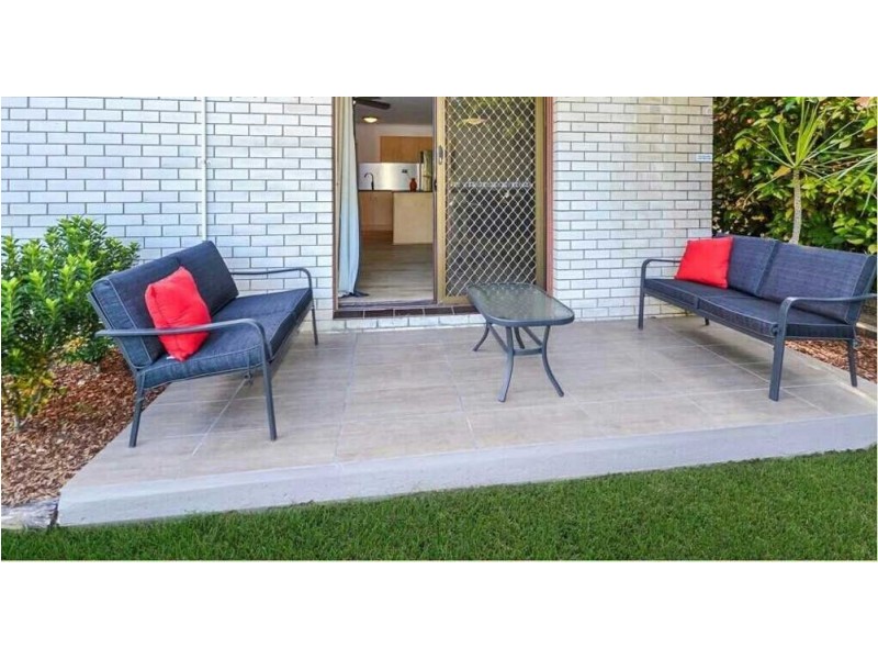 1/50 Brighton Street, Biggera Waters QLD 4216