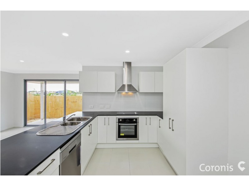 16 Harvard Street, Pimpama QLD 4209