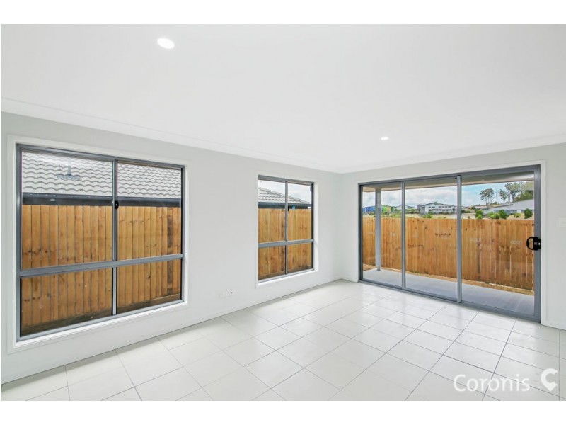 16 Harvard Street, Pimpama QLD 4209