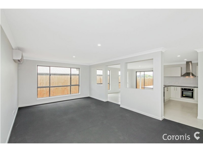 16 Harvard Street, Pimpama QLD 4209