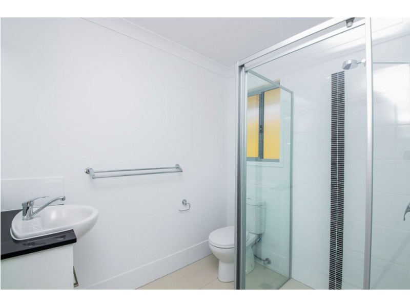 16 Harvard Street, Pimpama QLD 4209