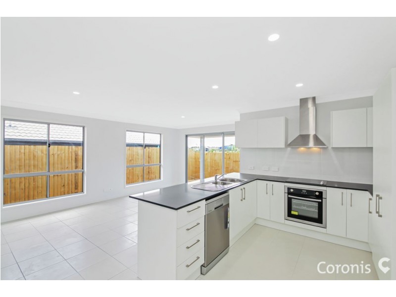 16 Harvard Street, Pimpama QLD 4209