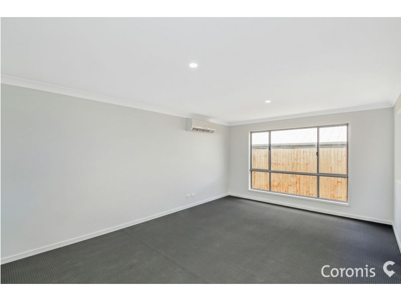 16 Harvard Street, Pimpama QLD 4209