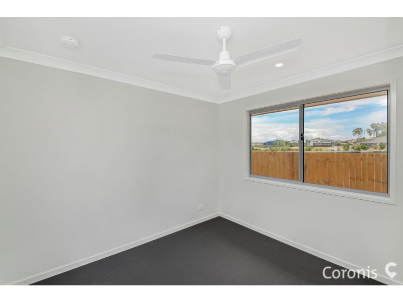 16 Harvard Street, Pimpama QLD 4209