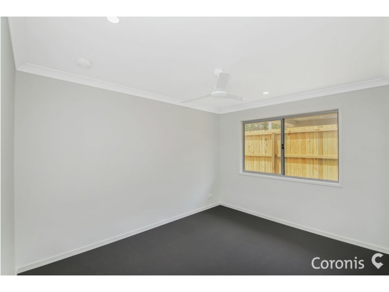 16 Harvard Street, Pimpama QLD 4209