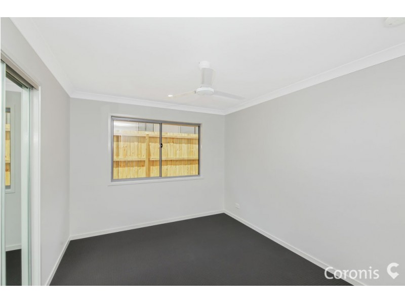 16 Harvard Street, Pimpama QLD 4209