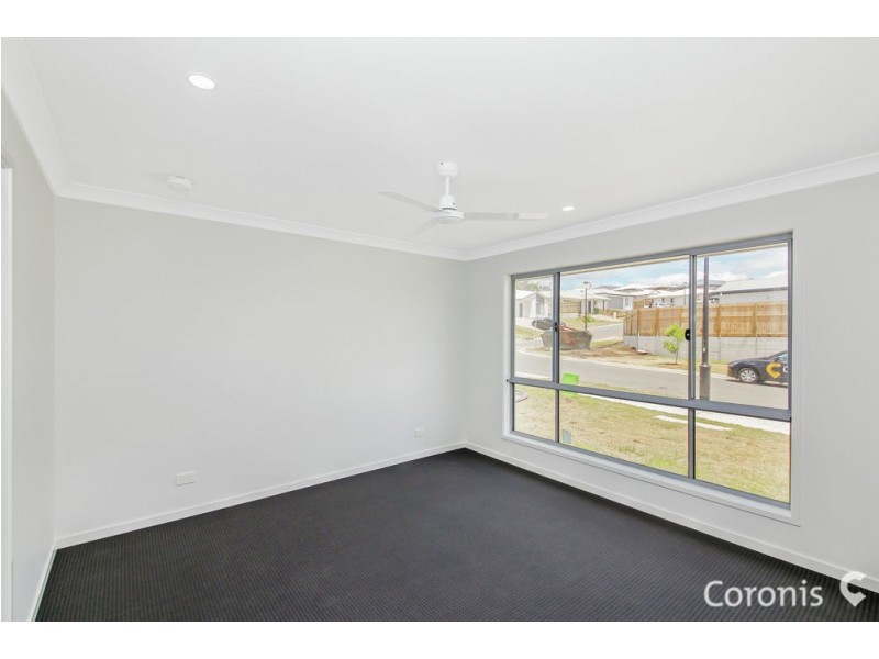 16 Harvard Street, Pimpama QLD 4209