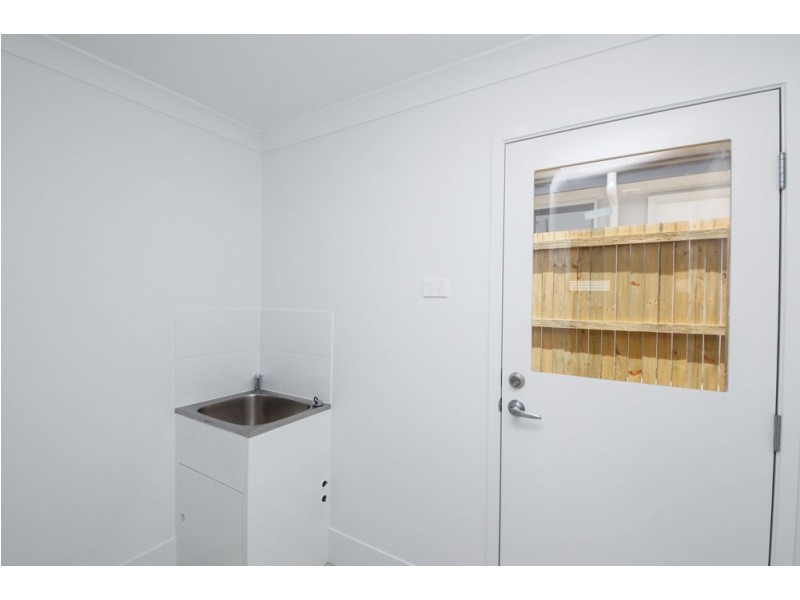 16 Harvard Street, Pimpama QLD 4209