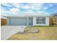 16 Harvard Street, Pimpama QLD 4209