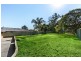 8 Elonera Drive, Slacks Creek QLD 4127