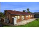 8 Elonera Drive, Slacks Creek QLD 4127